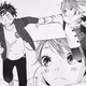 Illustration for article titled iForget Me Not/i Vol. 3 - Manga Review